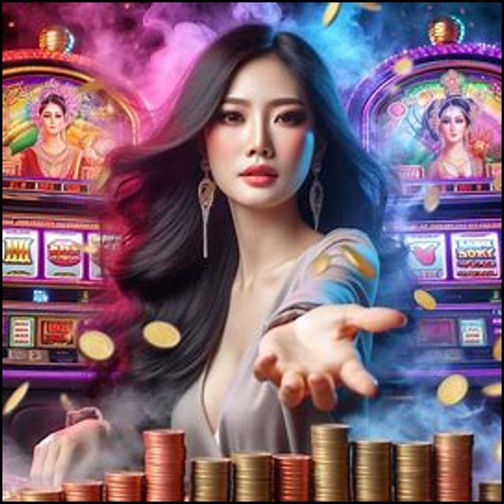 ww88123