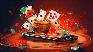 ww88123 slot online