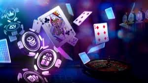 ww88123 live casino