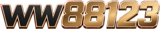 WW88123